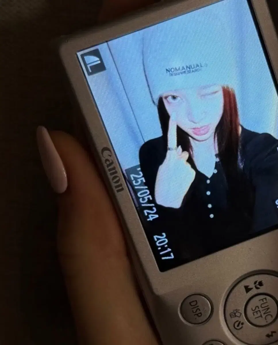 thumbnail-6
